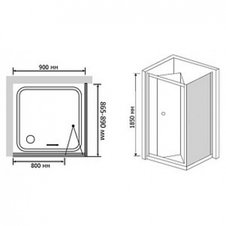 ������� ������ RGW Classic CL-31 90 �� ��������