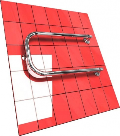 ����������������� ������� ���� P 32/50 1"