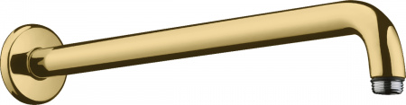 ��������� ��� �������� ���� Hansgrohe 27413990 ������������ ������