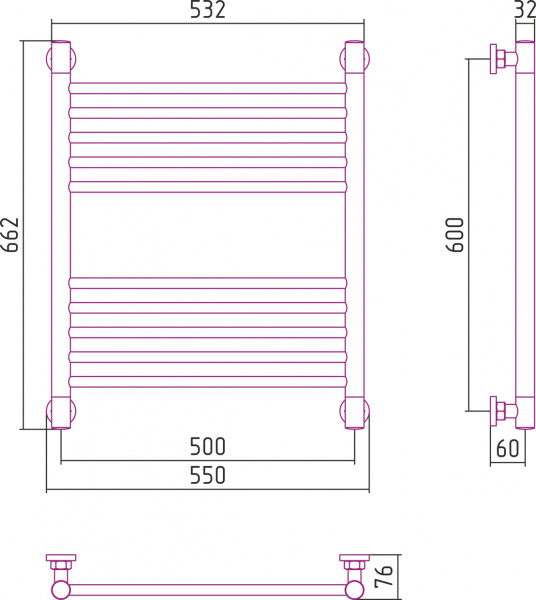 ����������������� ������� ������� ������+ 60x50, ������