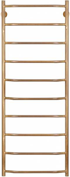 ����������������� ������� Secado ����� 1 50x120