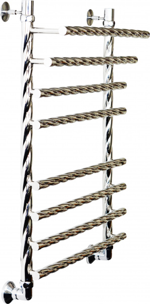 ����������������� ������� ���� F primo 80/50 1" - 3/4" - 1/2" braid ����