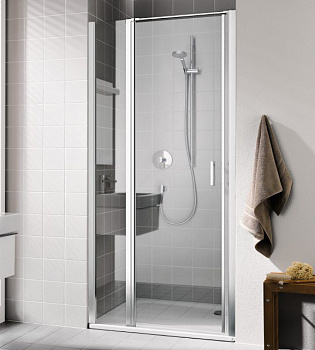   Kermi Cada XS CK 1GL 09020 VPK 90 , L