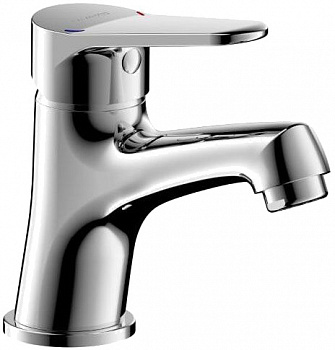 ��������� Bravat Emeralda TF1135147CP-RUS ��� ��������, ����