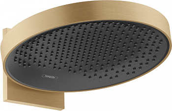 ������� ��� Hansgrohe Rainfinity 360 26230140 ����������� ������