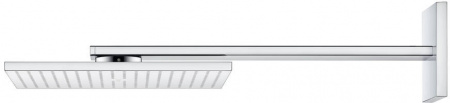 ������� ��� Axor ShowerSolutions 35318000