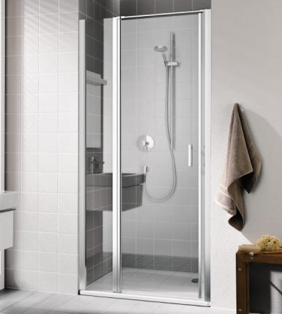   Kermi Cada XS CK 1GL 09020 VPK 90 , L