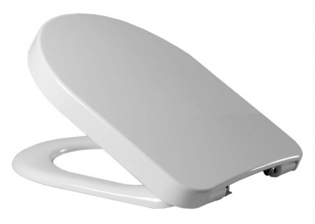 ������-������� Villeroy & Boch Subway 9M55 S1R2 � �����������, star white