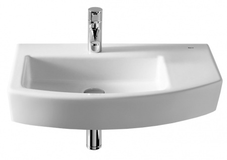 �������� Roca Hall 327620000 (65 ��)