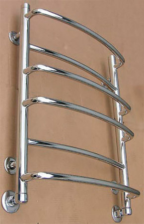 ����������������� ������� Terminus �������� �8 500x796