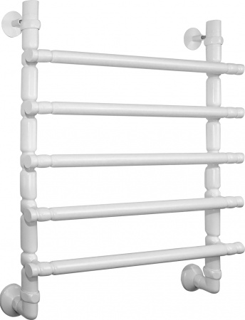 ����������������� ������� ���� Bubble 3 60/50 1"-3/4"-1/2" �����