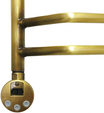 ����������������� ������������� Domoterm ����� �5 50x50, �������� ������, L