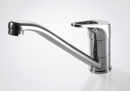  Bravat Drop-D F748162C-1   