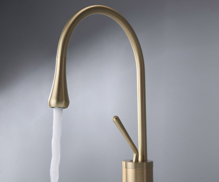 ��������� Bronze de Luxe Scandi 9015BR ��� ��������, ������