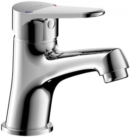 ��������� Bravat Emeralda TF1135147CP-RUS ��� ��������, ����