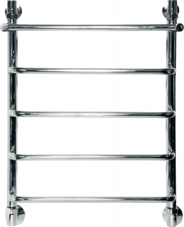 ����������������� ������� ���� Quadro �90 �� 60/60-5 � ������