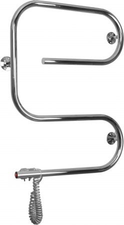 ����������������� ������������� Domoterm �-�������� DMT 105-25 50*65 EK L