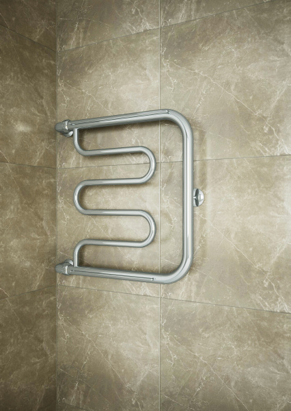 ����������������� ������� Terminus �������� 500*700