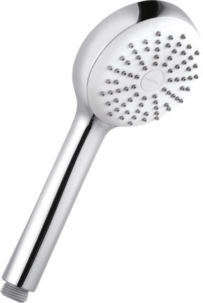 ������� �������� Kludi Logo 1S 6819005-00