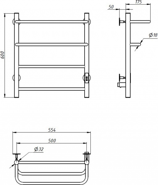 ����������������� ������������� ������ ��� 19 60�50 � ������������