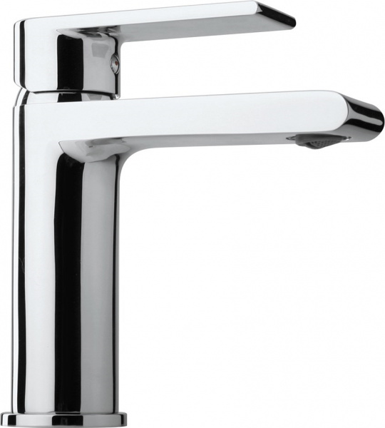 ��������� Paini Ghibli 44CR211EFXTSR ��� ��������