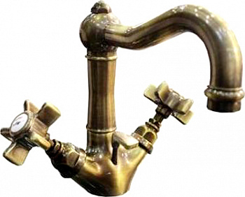 ��������� Nicolazzi Tradizionale 1432BZ18 ��� ��������