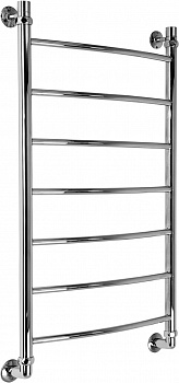 ����������������� ������� Aquanerzh ���� 100�60