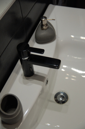 ��������� Kludi Zenta 382518675 ��� ��������