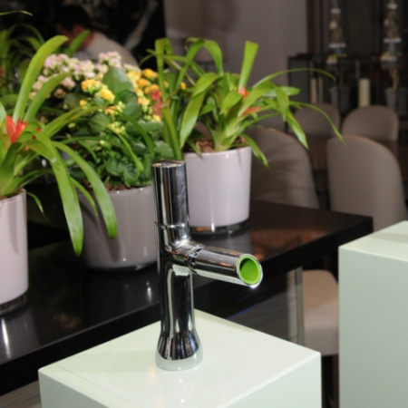 ��������� Jacob Delafon Toobi E8961-CP ��� ����