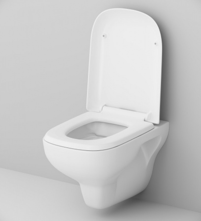 �������� AM.PM Like IS30201.801700 ������ ����� ����� + ���������� AM.PM �� 30 ���� �������� �� �����������