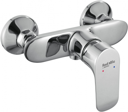  Damixa Palace Grand 462000000  