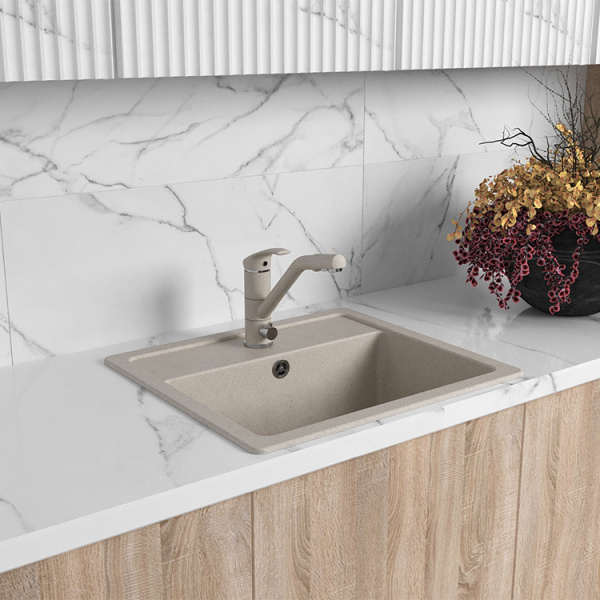 ��������� Paini Pilot 04AV543KM ��� �������� �����, ������� ������