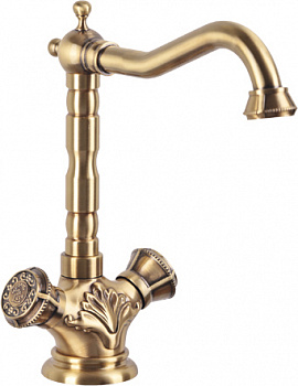 ��������� Bronze de Luxe 10105 ��� ��������