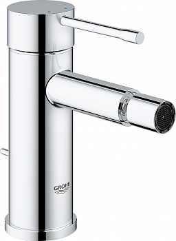 ��������� Grohe Essence New 32935001 ��� ����