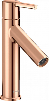 ��������� Axor Starck 10003300 ��� ��������, ������������ ������� ������