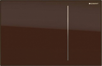 ������ ����� Geberit Sigma 70 115.625.SQ.1 �����