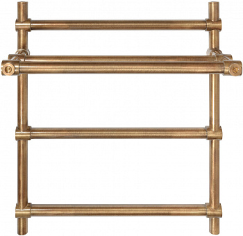 ����������������� ������� Secado ��������� 3 50x60, � ������ (28/28)