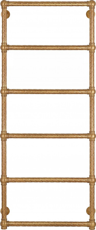 ����������������� ������� Secado �������� 1 Trenza 50�120 (28/28)