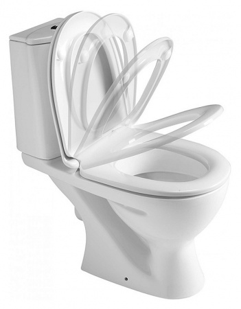 ������-������� Ideal Standard Oceane Junior W909001 � �����������
