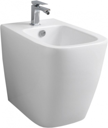 ���� ��������� ArtCeram A16 ASB002
