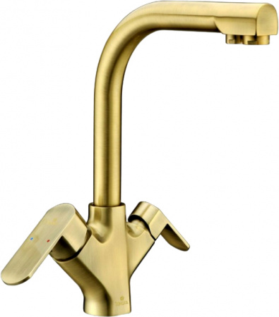 ��������� Kaiser Arena 33066 ��� �������� �����, ������