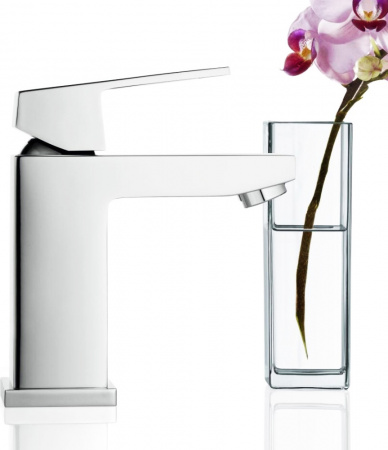 ��������� Grohe Eurocube 23132000 ��� ��������