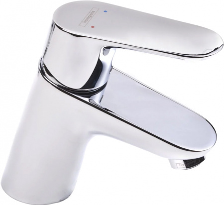��������� Hansgrohe Focus E2 31730000 ��� ��������