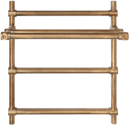 ����������������� ������� Secado ��������� 3 50x60, � ������ (28/28)