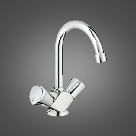 ��������� Grohe Costa S 21257001 ��� ��������