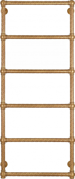 ����������������� ������� Secado �������� 1 Trenza 50�120 (28/28)