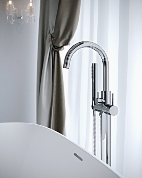 ��������� Timo Saona 2310/00Y-CR ���������, ��� ����� � �����