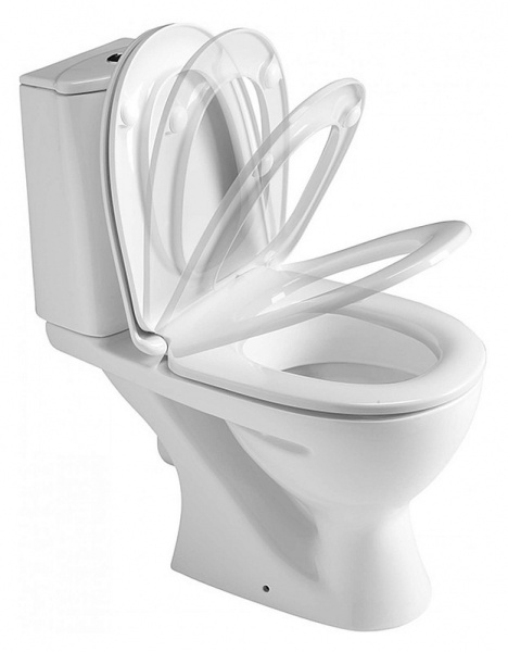 ������-������� Ideal Standard Oceane Junior W909001 � �����������