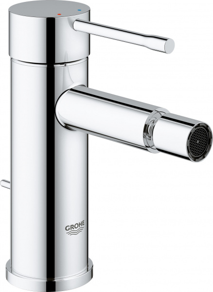 ��������� Grohe Essence New 32935001 ��� ����