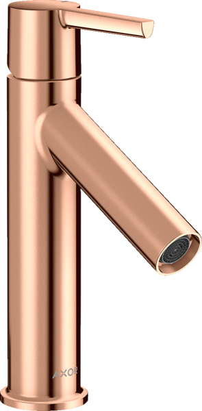 ��������� Axor Starck 10003300 ��� ��������, ������������ ������� ������